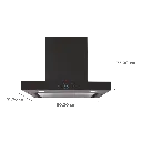 e -2.webp