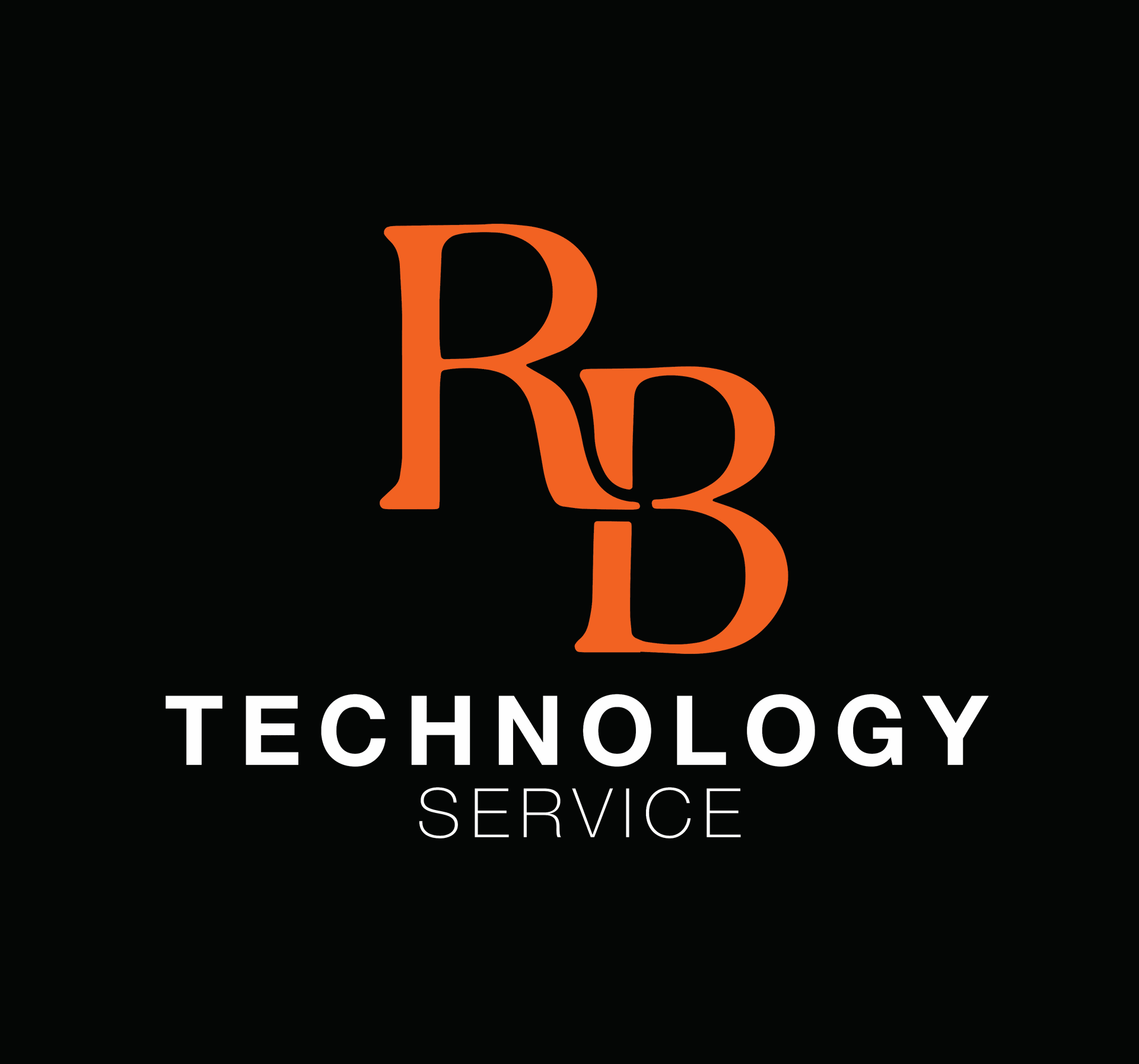 RBtechnologyservice